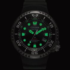 Citizen Promaster Eco-Drive Marine BN1024-01E