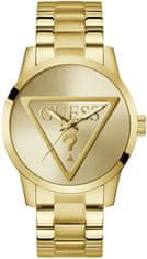 Guess Badge GW0782G1