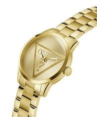 Guess Badge GW0782G1