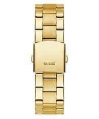 Guess Badge GW0782G1