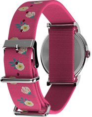 Timex Peanuts TW2W831006B