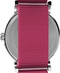 Timex Peanuts TW2W831006B