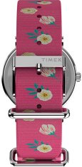 Timex Peanuts TW2W831006B