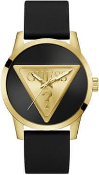 Guess Badge GW0781G4