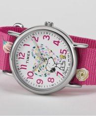 Timex Peanuts TW2W831006B