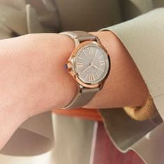 Citizen Eco-Drive L EM1166-01Z