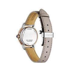 Citizen Eco-Drive L EM1166-01Z