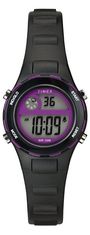 Timex Tween TW2W923006B