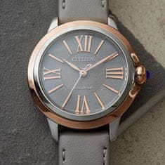 Citizen Eco-Drive L EM1166-01Z