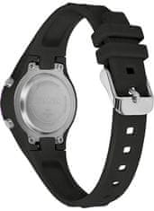 Timex Tween TW2W923006B