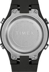 Timex Tween TW2W923006B