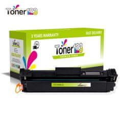 Toner123 Kompatibilen toner za HP 44A / CF244A / LaserJet Pro M15, LaserJet Pro MFP M28 - črna