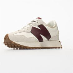 New Balance Čevlji 37 EU 327