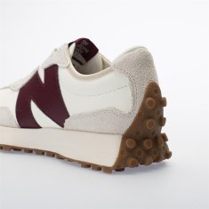 New Balance Čevlji 37 EU 327