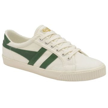 Gola Čevlji krem Tennis Mark Cox