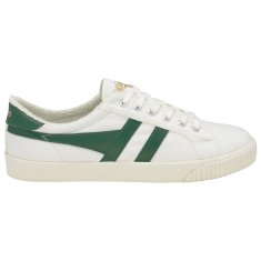 Gola Čevlji krem 37 EU Tennis Mark Cox