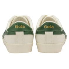 Gola Čevlji krem 37 EU Tennis Mark Cox