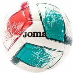 Joma Žoge nogometni čevlji 5 Dali II 5