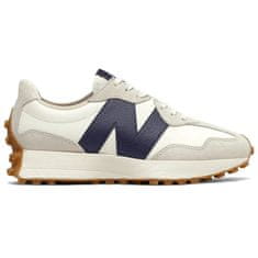 New Balance Čevlji 40.5 EU 327
