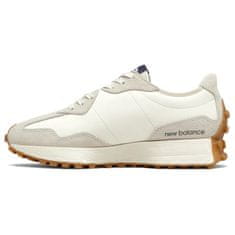 New Balance Čevlji 40.5 EU 327
