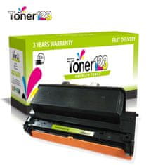 Toner123 Kompatibilen toner za Xerox 106R03621 / Phaser 3330 / WorkCentre 3335, 3345 - črna