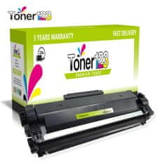 Toner123 Kompatilen boben za Brother DR-2401 / DCP-L2512, L2532, L2552 / HL-L2312, L2352, L2372 / MFC-L2712, L2732