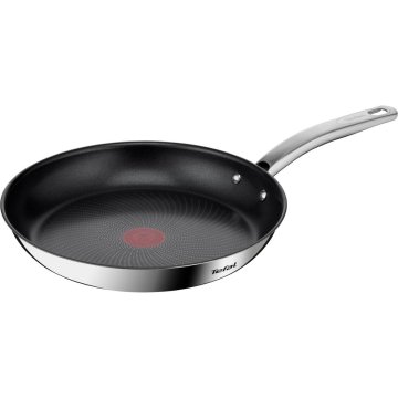 Tefal B8170644 INTUITION PONEV ZA CVRTJE 28 CM