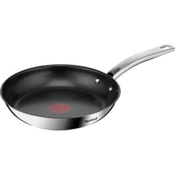 Tefal B8170444 INTUITION PONEV ZA CVRTJE 24 CM