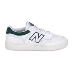 New Balance Čevlji 43 EU 480