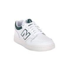 New Balance Čevlji 43 EU 480