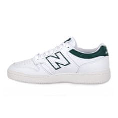 New Balance Čevlji 43 EU 480