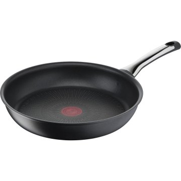 Tefal G2690672 EXCELLENCE PONEV ZA CVRTJE 28 CM