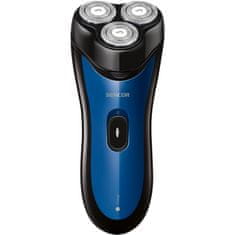 SENCOR SMS 4011BL brivnik