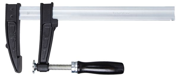 706 spona močna 400 (626285)