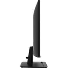 MSI Zaslon PRO MP251 E2 / 24.5" / FHD / IPS / 120Hz / 1ms (MPRT) / črn