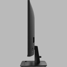 MSI Zaslon PRO MP251 E2 / 24.5" / FHD / IPS / 120Hz / 1ms (MPRT) / črn