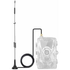 Evolveo StrongVision zunanja antena GSM