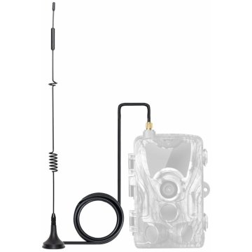 Evolveo StrongVision zunanja antena GSM