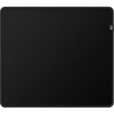 HyperX Pulsefire Mat (L) Podloga za miško
