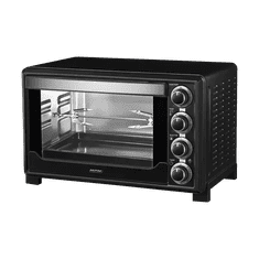 MPM Mini pečica MPE-05/T