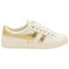 Gola Superge 41 EU Tennis Mark Cox