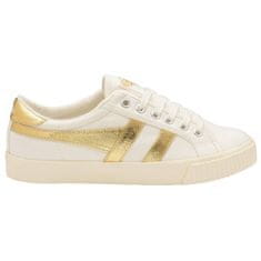 Gola Superge bela 41 EU Tennis Mark Cox