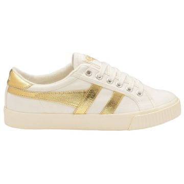 Gola Superge bela Tennis Mark Cox
