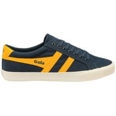 Gola Čevlji mornarsko modra 45 EU Varsity