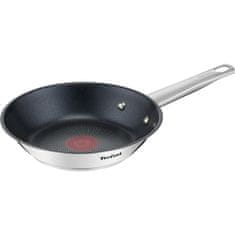 Tefal B9220204 KUHALNA POSODA 20 CM