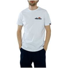 Ellesse Majice bela L Voodoo
