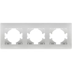 RETLUX RSD P03 PENNY tri-okvir
