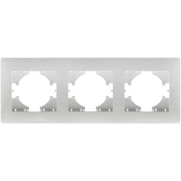 RETLUX RSD P03 PENNY tri-okvir