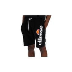 Ellesse Hlače črna 176 - 181 cm/L Bossini 7