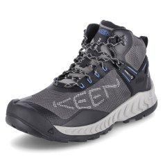 KEEN Čevlji treking čevlji 41 EU Nxis Evo WP